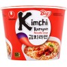 NONGSHIM Nouilles au kimchi le bol de 112g