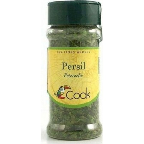 Persil Bio