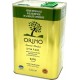 Aop Huile D'olive Extra Vierge De Crète Orino le bidon de 3.0L