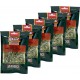 Abido Cardamone Entière les 5 unités de 0.05Kg