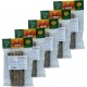 Abido Cannelle En Bâtons les 5 unités de 0.1Kg