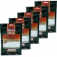 Abido Bicarbonate De Sodium les 5 unités de 0.1Kg