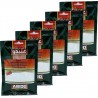 Abido Bicarbonate De Sodium les 5 unités de 0.1Kg