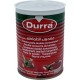 Durra Concentré De Tomate 0.4Kg