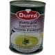 Durra Caviar D'aubergines Baba Ghanouj 0.37Kg
