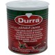 Durra Concentré De Tomate 0.8Kg