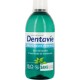 Bain de bouche bio Dentavie 500ml