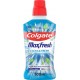 COLGATE Bain de Bouche Max Fresh Clean & Fresh 500ml