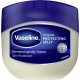 VASELINE Baume Protection et Hydratation Huile Minérale le pot 100ml