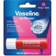 VASELINE Stick à lèvres Rosy Beurre de Karité Huile d'Amande Douce 4,8g