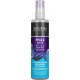 JOHN FRIEDA Spray Capillaire Ondulations Revitalisées Indusé d'Huile 150ml