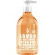 LE NATUREL Savon Liquide Fleur D'oranger 500ml