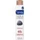 SANEX Déodorant Spray Sensitive 48h 200ml