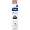 SANEX Déodorant Spray Sensitive 48h 200ml