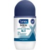 SANEX Déodorant Stick Men active control 72h le stick de 50ml