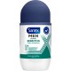 SANEX Déodorant Stick Dermo man sentisive 72h 50ml