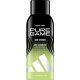ADIDAS Déodorant Homme Pure Game 48h Fresh le flacon dce 150ml