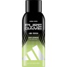 ADIDAS Déodorant Homme Pure Game 48h Fresh le flacon dce 150ml
