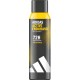 ADIDAS Déodorant Homme Anti- Transpirant Active Endurance 72h 150ml