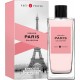 PRET A PORTER Eau de Parfum Fashion Paris Collection 100ml