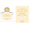 L'OFFICE DES PARFUMS Eau de parfum Enfant Petit Ami 50ml