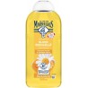 LE PETIT MARSEILLAIS Shampoing Cheveux blonds à châtains clairs Camomille Bio et Miel Bio 300ml