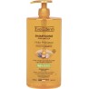 EVOLUDERM Shampoing Sublimateur Cheveux secs Huiles d'Argan Bourrache et Camélia Végan 1L