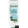 TIMOTEI Après-Shampooing Hydratant & Repulpant 250ml