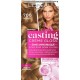 CASTING CREME GLOSS Coloration Cheveux Blond 700 la boîte