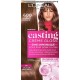 CASTING CREME GLOSS Coloration Cheveux Blond Foncé 600 la boîte