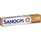 SANOGYL Dentifrice Soin Global Protection Complète 75ml