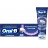 ORAL-B Dentifrice Protection Gencives le tube de 75ml