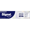 SIGNAL Dentifrice White Now 3-en-1 le tube de 75ml