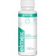 ELMEX Bain de bouche Dents Sensibles Protection Fluor 100ml