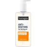 NEUTROGENA Soins Visage Anti-Boutons Gel Nettoyant Acide Salicylique Peau plus Nette 200ml