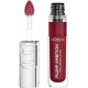 L'OREAL PARIS Huile à Lèvres Repulpante Teinte Berry Jolie (490) Plump Ambition le gloss
