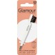 GLAMOUR PARIS PINCE A EPILER TWEEZERS E3 207