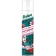 BATISTE Shampoing Sec Parfum floral et gourmand Sweet Summer 200ml