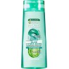 FRUITIS Shampooing Hydratant Aloe Vera Acide Hyaluronique 300ml
