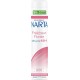 NARTA Déodorant spray Anti-transpirant Fraîcheur Florale 48H 200ml