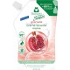 RAINETT Savon Liquide Recharge Mains Grenade Vegan la recharge de 500ml