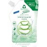 RAINETT Savon Liquide Recharge Mains Aloe Vera la recharge de 500ml