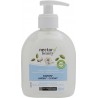 NECTAR OF BEAUTY Savon Liquide Mains Coton 300ml
