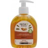 NECTAR OF BEAUTY Savon Liquide Argan 300ml