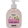 NECTAR OF BEAUTY Savon Liquide Amande et Orchidée 300ml