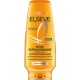 L'OREAL PARIS Après-shampoing Nourrissant Démêlant Cheveux secs Huiles de marula et camélia Elseve 200ml