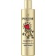 R&P PANTENE R&P PANTENE R&P PANTENE Shampooing Keith 250ml