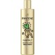 S&S PANTENE Shampooing Keith 250ml