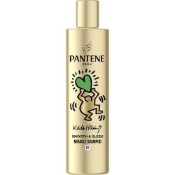 S&S PANTENE Shampooing Keith 250ml
