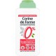 CORINE DE FARME Gel douche Tolérance Peaux Sèches et Sensibles 500ml